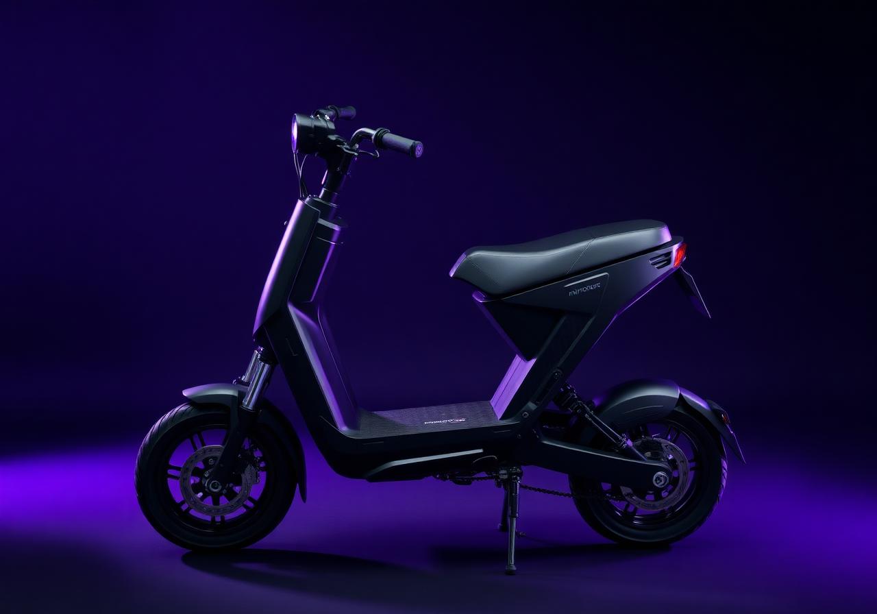 Gamme Minimotors