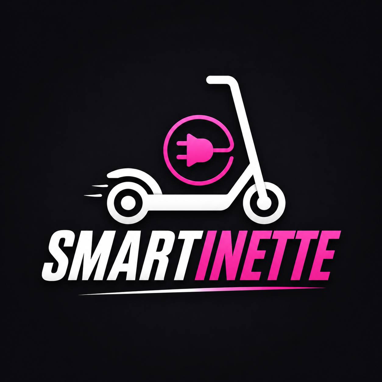 Smartinette
